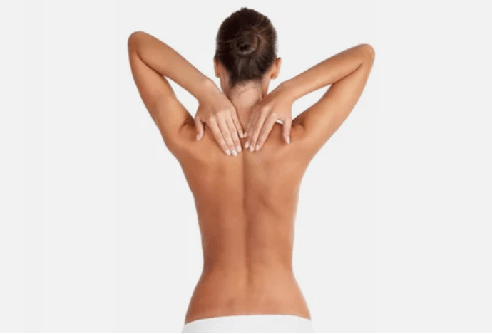 Podstawy leczenia osteochondrozy szyjki macicy