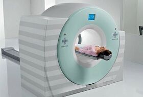 Metody diagnozowania osteochondrozy klatki piersiowej