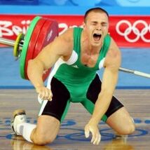 Duże obciążenia i urazy jako przyczyny osteochondrozy